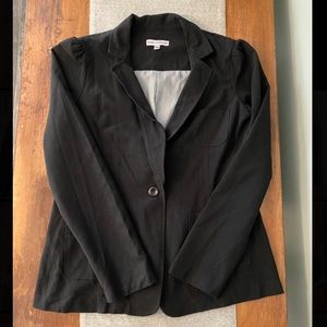 Body Central Blazer